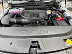 New 2025 Ram 1500 Big Horn Crew Cab 4x4 Pickup for sale #6C13413 - photo 22