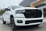 New 2025 Ram 1500 Big Horn Crew Cab 4x4 Pickup for sale #6C13413 - photo 23