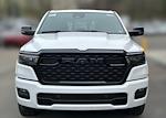 New 2025 Ram 1500 Big Horn Crew Cab 4x4 Pickup for sale #6C13413 - photo 24