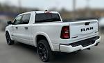 New 2025 Ram 1500 Big Horn Crew Cab 4x4 Pickup for sale #6C13413 - photo 26