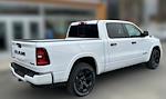 New 2025 Ram 1500 Big Horn Crew Cab 4x4 Pickup for sale #6C13413 - photo 27