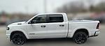 New 2025 Ram 1500 Big Horn Crew Cab 4x4 Pickup for sale #6C13413 - photo 3