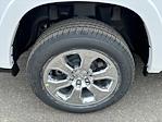 New 2025 Ram 1500 Big Horn Crew Cab 4x4 Pickup for sale #6C13413 - photo 5
