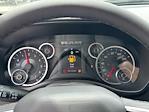 New 2025 Ram 1500 Big Horn Crew Cab 4x4 Pickup for sale #6C13413 - photo 6