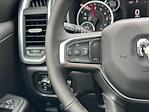 New 2025 Ram 1500 Big Horn Crew Cab 4x4 Pickup for sale #6C13413 - photo 8