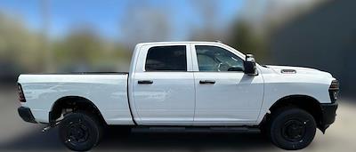 New 2025 Ram 2500 Tradesman Crew Cab 4x4 Pickup for sale #6C13417 - photo 2