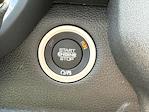 New 2025 Ram 2500 Tradesman Crew Cab 4x4 Pickup for sale #6C13417 - photo 10