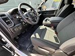 New 2025 Ram 2500 Tradesman Crew Cab 4x4 Pickup for sale #6C13417 - photo 16