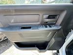 New 2025 Ram 2500 Tradesman Crew Cab 4x4 Pickup for sale #6C13417 - photo 18