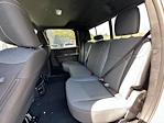 New 2025 Ram 2500 Tradesman Crew Cab 4x4 Pickup for sale #6C13417 - photo 19