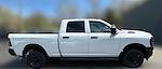 New 2025 Ram 2500 Tradesman Crew Cab 4x4 Pickup for sale #6C13417 - photo 2