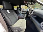 New 2025 Ram 2500 Tradesman Crew Cab 4x4 Pickup for sale #6C13417 - photo 22