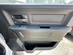 New 2025 Ram 2500 Tradesman Crew Cab 4x4 Pickup for sale #6C13417 - photo 23