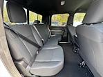 New 2025 Ram 2500 Tradesman Crew Cab 4x4 Pickup for sale #6C13417 - photo 24