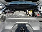 New 2025 Ram 2500 Tradesman Crew Cab 4x4 Pickup for sale #6C13417 - photo 25