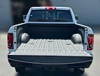New 2025 Ram 2500 Tradesman Crew Cab 4x4 Pickup for sale #6C13417 - photo 26
