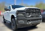 New 2025 Ram 2500 Tradesman Crew Cab 4x4 Pickup for sale #6C13417 - photo 27