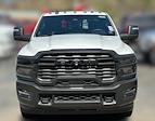 New 2025 Ram 2500 Tradesman Crew Cab 4x4 Pickup for sale #6C13417 - photo 28