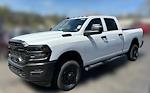 New 2025 Ram 2500 Tradesman Crew Cab 4x4 Pickup for sale #6C13417 - photo 29