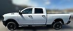 New 2025 Ram 2500 Tradesman Crew Cab 4x4 Pickup for sale #6C13417 - photo 3