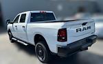 New 2025 Ram 2500 Tradesman Crew Cab 4x4 Pickup for sale #6C13417 - photo 30