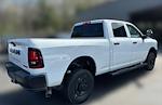 New 2025 Ram 2500 Tradesman Crew Cab 4x4 Pickup for sale #6C13417 - photo 31