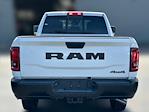 New 2025 Ram 2500 Tradesman Crew Cab 4x4 Pickup for sale #6C13417 - photo 4