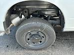 New 2025 Ram 2500 Tradesman Crew Cab 4x4 Pickup for sale #6C13417 - photo 5