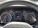 New 2025 Ram 2500 Tradesman Crew Cab 4x4 Pickup for sale #6C13417 - photo 6