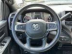 New 2025 Ram 2500 Tradesman Crew Cab 4x4 Pickup for sale #6C13417 - photo 7