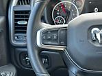New 2025 Ram 2500 Tradesman Crew Cab 4x4 Pickup for sale #6C13417 - photo 8