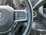 New 2025 Ram 2500 Tradesman Crew Cab 4x4 Pickup for sale #6C13417 - photo 9