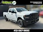 New 2025 Ram 2500 Tradesman Crew Cab 4x4 Pickup for sale #6C13420 - photo 1