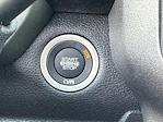 New 2025 Ram 2500 Tradesman Crew Cab 4x4 Pickup for sale #6C13420 - photo 10