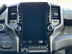 New 2025 Ram 2500 Tradesman Crew Cab 4x4 Pickup for sale #6C13420 - photo 11