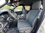 New 2025 Ram 2500 Tradesman Crew Cab 4x4 Pickup for sale #6C13420 - photo 13