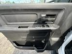 New 2025 Ram 2500 Tradesman Crew Cab 4x4 Pickup for sale #6C13420 - photo 14