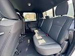 New 2025 Ram 2500 Tradesman Crew Cab 4x4 Pickup for sale #6C13420 - photo 15