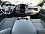 New 2025 Ram 2500 Tradesman Crew Cab 4x4 Pickup for sale #6C13420 - photo 16