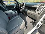 New 2025 Ram 2500 Tradesman Crew Cab 4x4 Pickup for sale #6C13420 - photo 17