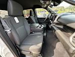 New 2025 Ram 2500 Tradesman Crew Cab 4x4 Pickup for sale #6C13420 - photo 18
