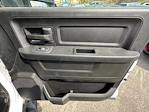 New 2025 Ram 2500 Tradesman Crew Cab 4x4 Pickup for sale #6C13420 - photo 19