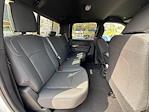 New 2025 Ram 2500 Tradesman Crew Cab 4x4 Pickup for sale #6C13420 - photo 20