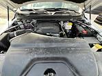 New 2025 Ram 2500 Tradesman Crew Cab 4x4 Pickup for sale #6C13420 - photo 21