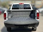 New 2025 Ram 2500 Tradesman Crew Cab 4x4 Pickup for sale #6C13420 - photo 22