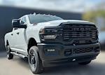 New 2025 Ram 2500 Tradesman Crew Cab 4x4 Pickup for sale #6C13420 - photo 23