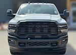 New 2025 Ram 2500 Tradesman Crew Cab 4x4 Pickup for sale #6C13420 - photo 24