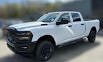New 2025 Ram 2500 Tradesman Crew Cab 4x4 Pickup for sale #6C13420 - photo 25