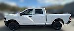 New 2025 Ram 2500 Tradesman Crew Cab 4x4 Pickup for sale #6C13420 - photo 3