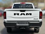 New 2025 Ram 2500 Tradesman Crew Cab 4x4 Pickup for sale #6C13420 - photo 4